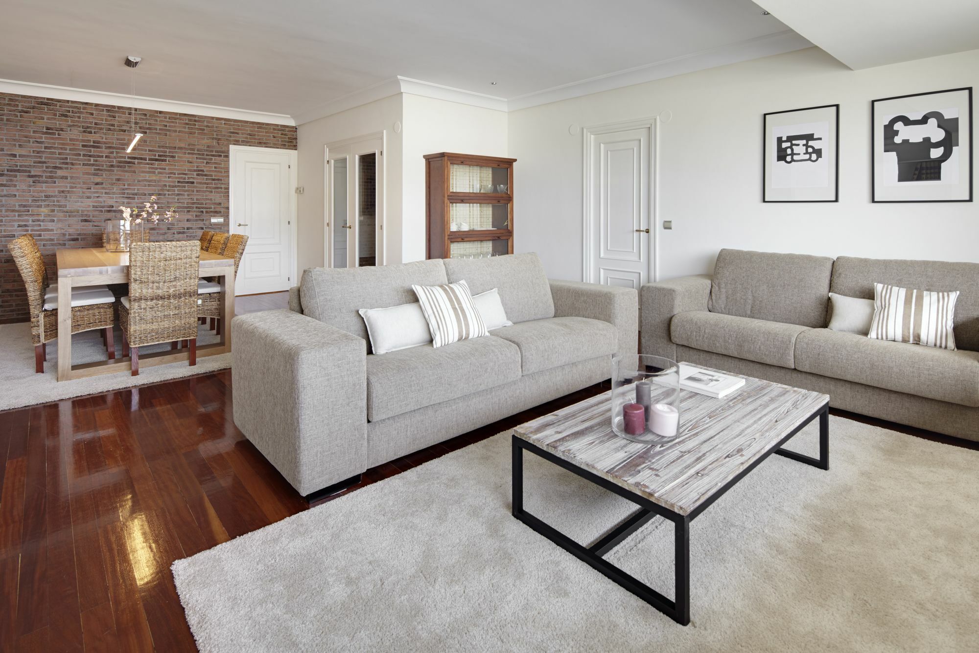 Playa De La Concha 3 Apartment By Feelfree Rentals San Sebastian Exterior photo