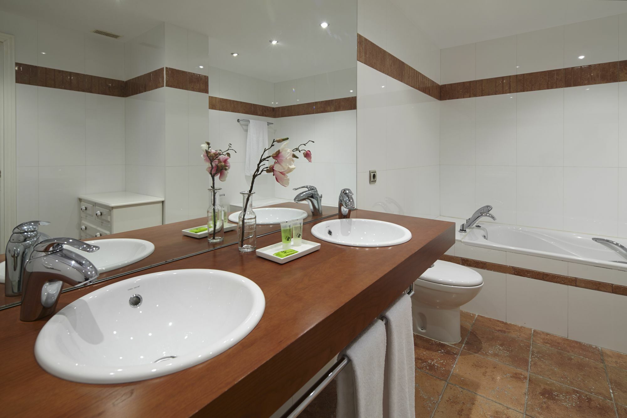 Playa De La Concha 3 Apartment By Feelfree Rentals San Sebastian Exterior photo